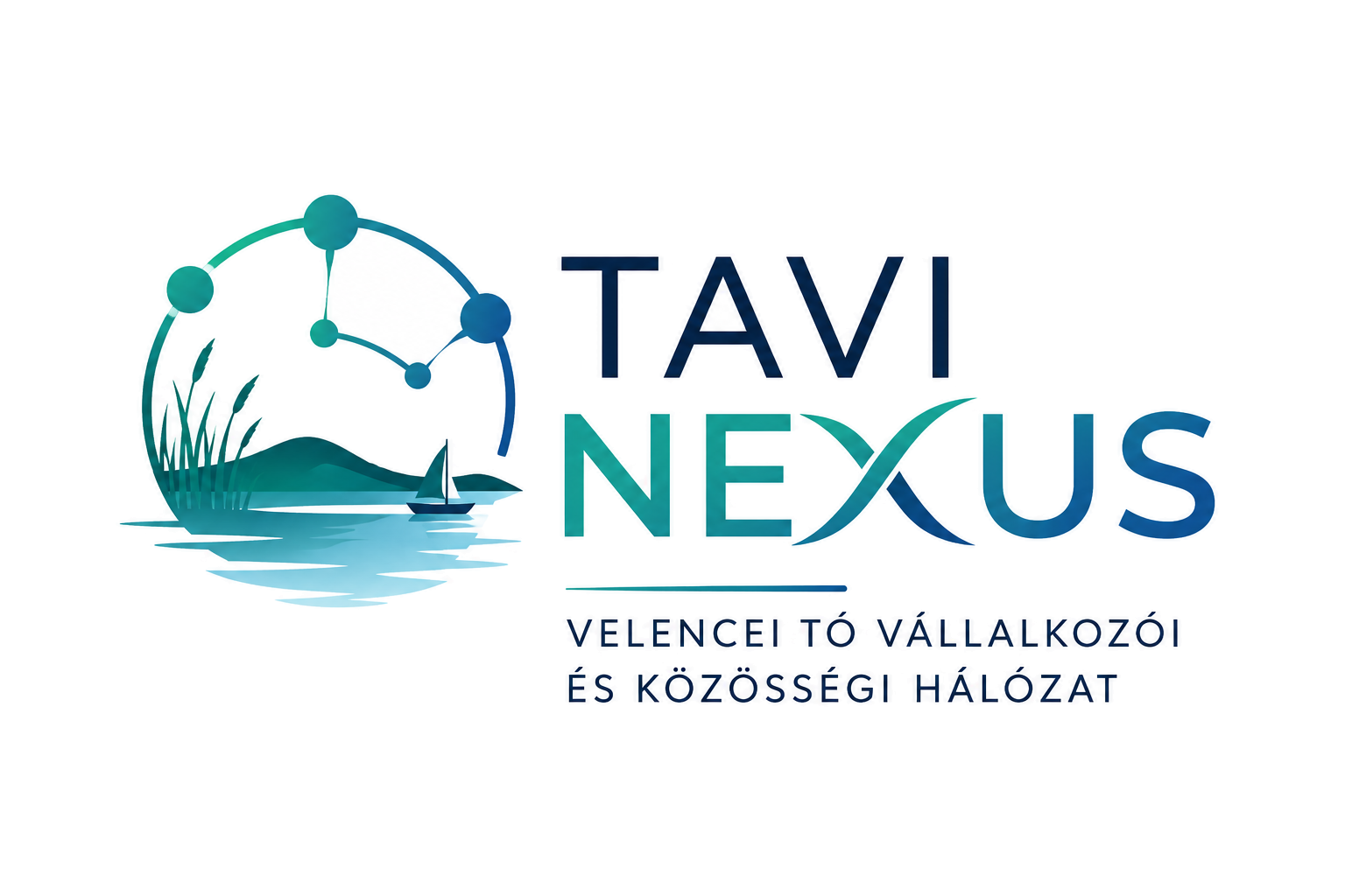 Tavi Nexus