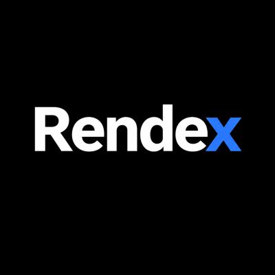 Rendex