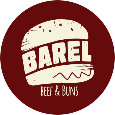BAREL beef&buns