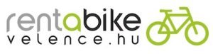 Rent a Bike Velence