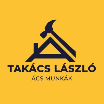 Takács László Ácsmester EV.