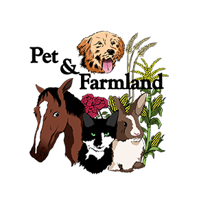 Pet & Farmland Korlátolt Felelősségű Társaság