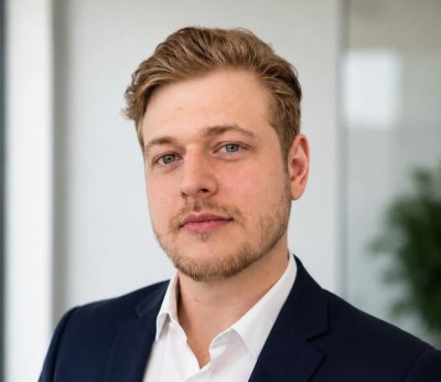 Papik Patrik